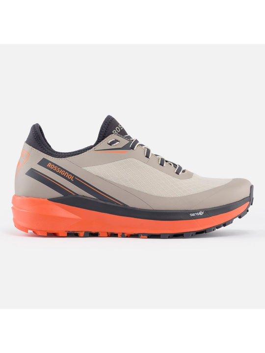 Buty trekkingowe damskie Rossignol W Skpr Wp Web - sportowe - Adventure Sports
Buty trekkingowe damskie Rossignol W Skpr Wp Web - sportowe - Adventure Sports