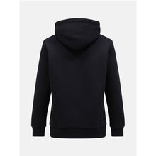 adventuresports bluza-peak-performance-m-original-small-logo-hoo-czarny-g79589050-050 detail1
adventuresports bluza-peak-performance-m-original-small-logo-hoo-czarny-g79589050-050 detail1