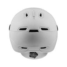 Kask narciarski JULBO Globe biały
Kask narciarski JULBO Globe biały