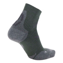 Skarpety UYN M Trekking 2In Low Cut zielony
Skarpety UYN M Trekking 2In Low Cut zielony