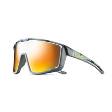 Okulary JULBO FURY - M - Adventure Sports
Okulary JULBO FURY - M - Adventure Sports