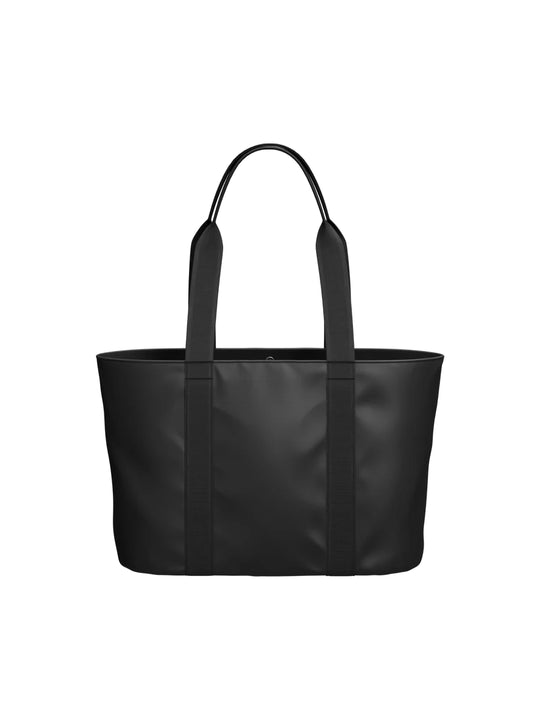 Torba na ramię Db™ Essential Tote 16L czarny
Torba na ramię Db™ Essential Tote 16L czarny