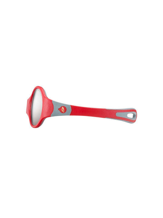 Okulary przeciwsłoneczne dla dzieci JULBO LOOP L - Spectron Cat 4 baby - 3,5 - Adventure Sports
Okulary przeciwsłoneczne dla dzieci JULBO LOOP L - Spectron Cat 4 baby - 3,5 - Adventure Sports