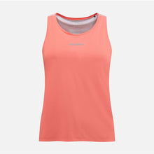 Top treningowy damski ROSSIGNOL W Sapa Tank różowy - Koszulka - Adventure Sports
Top treningowy damski ROSSIGNOL W Sapa Tank różowy - Koszulka - Adventure Sports