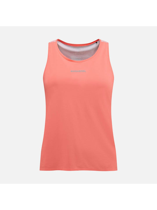 Top treningowy damski ROSSIGNOL W Sapa Tank różowy - Koszulka - Adventure Sports
Top treningowy damski ROSSIGNOL W Sapa Tank różowy - Koszulka - Adventure Sports