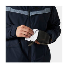 Kurtka narciarska męska HELLY HANSEN PANORAMA 2.0 INS JACKET granatowa
Kurtka narciarska męska HELLY HANSEN PANORAMA 2.0 INS JACKET granatowa