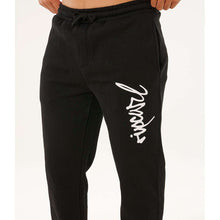 Spodnie męskie RIP CURL Icons Of Surf Trackpant czarne
Spodnie męskie RIP CURL Icons Of Surf Trackpant czarne