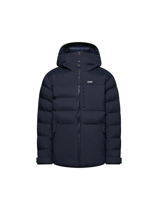 Kurtka POC M's POC Loft Jacket granatowy
Kurtka POC M's POC Loft Jacket granatowy