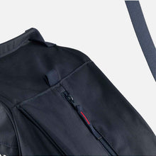 Torba Na Buty ROSSIGNOL Strato Boot Bag Granatowy
Torba Na Buty ROSSIGNOL Strato Boot Bag Granatowy