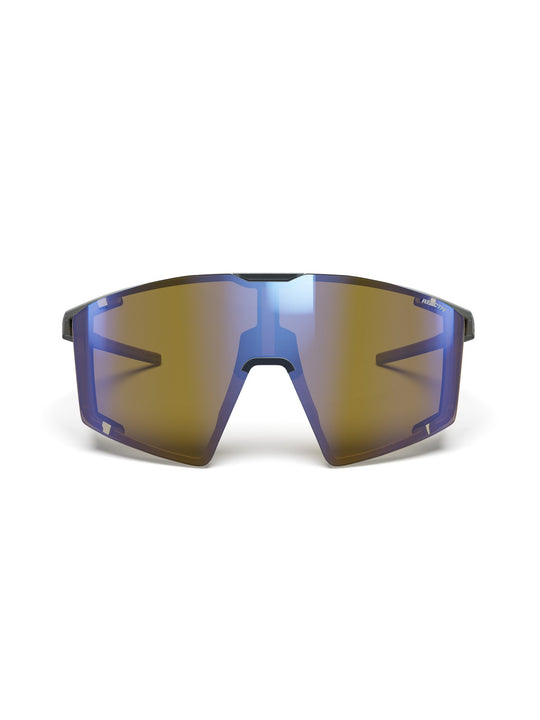 Okulary fotochromowe JULBO Edge Cover - Reactiv 2-4 - Dark Brown/Brown
Okulary fotochromowe JULBO Edge Cover - Reactiv 2-4 - Dark Brown/Brown