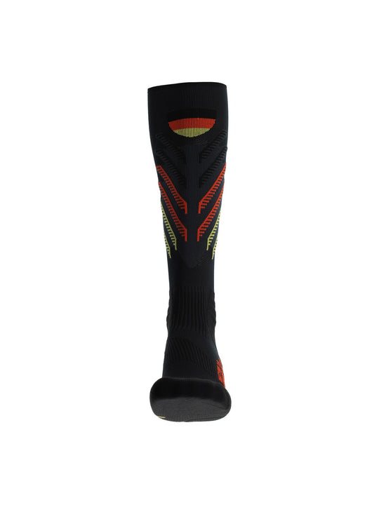 Skarpety narciarskie UYN Natyon 3.0 Socks "Germany "
Skarpety narciarskie UYN Natyon 3.0 Socks "Germany "