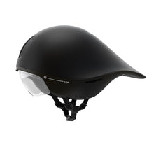 Kask rowerowy POC Tempor czarny
Kask rowerowy POC Tempor czarny