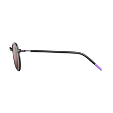 Okulary polaryzacyjne JULBO AROUND - fioletowe | Spectron Polarized cat 3 HD - S - Adventure Sports
Okulary polaryzacyjne JULBO AROUND - fioletowe | Spectron Polarized cat 3 HD - S - Adventure Sports