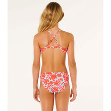 Kostium dziewczęcy RIP CURL Sunshine Squad 3P Set-Girl czerwony
Kostium dziewczęcy RIP CURL Sunshine Squad 3P Set-Girl czerwony