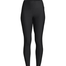 Legginsy CASALL Shapemaster High Waist Tights czarny - Adventure Sports
Legginsy CASALL Shapemaster High Waist Tights czarny - Adventure Sports