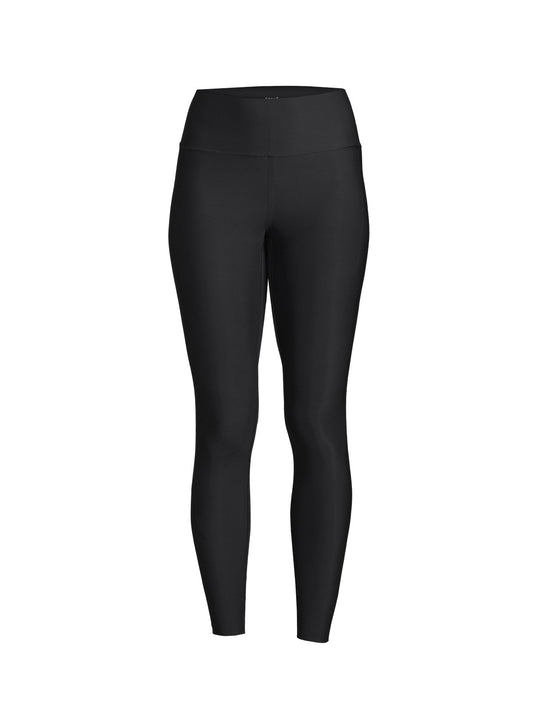 Legginsy CASALL Shapemaster High Waist Tights czarny - Adventure Sports
Legginsy CASALL Shapemaster High Waist Tights czarny - Adventure Sports