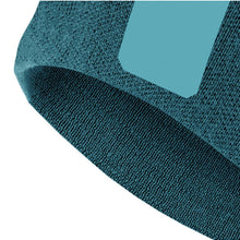 Czapka MILLET Logo Beanie Zielony - TU - Adventure Sports
Czapka MILLET Logo Beanie Zielony - TU - Adventure Sports