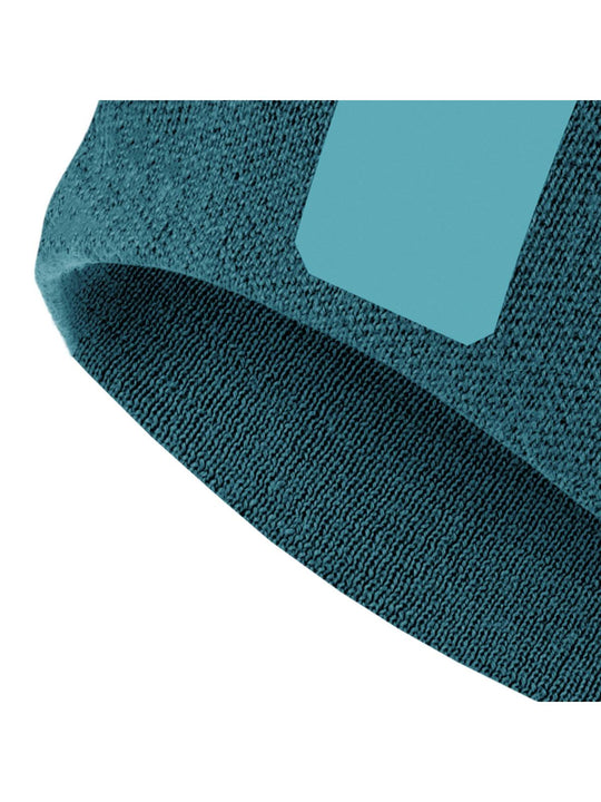 Czapka MILLET Logo Beanie Zielony - TU - Adventure Sports
Czapka MILLET Logo Beanie Zielony - TU - Adventure Sports