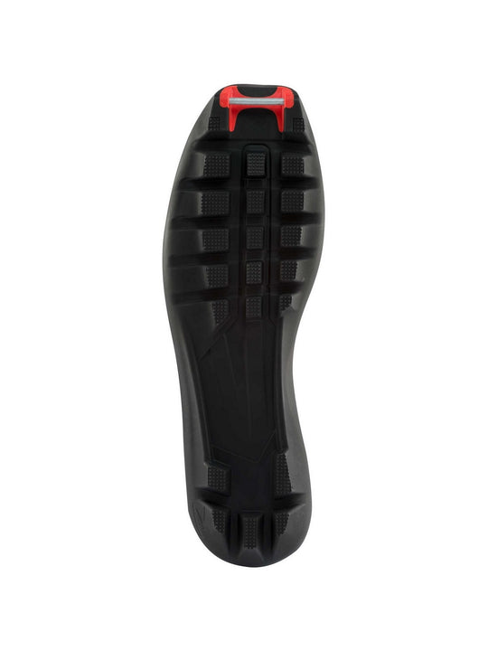 Buty biegowe damskie ROSSIGNOL XC-3 Fw - czarny
Buty biegowe damskie ROSSIGNOL XC-3 Fw - czarny