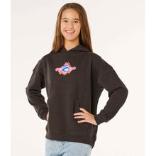 Bluza dziewczęca RIP CURL Sunshine Squad Hood - Girl czarna
Bluza dziewczęca RIP CURL Sunshine Squad Hood - Girl czarna