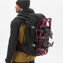 Plecak outdoorowy MILLET Ubic 30 Czarny - TU - Adventure Sports
Plecak outdoorowy MILLET Ubic 30 Czarny - TU - Adventure Sports