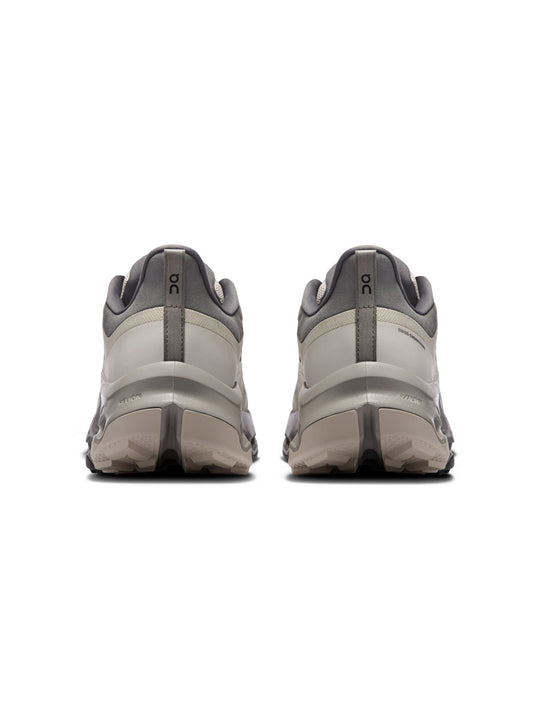 Buty męskie ON Cloudhorizon 2 beżowy
Buty męskie ON Cloudhorizon 2 beżowy