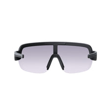 Okulary rowerowe POC Aim czarny - Clarity Road/Sunny Silver cat.3
Okulary rowerowe POC Aim czarny - Clarity Road/Sunny Silver cat.3