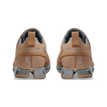 Buty ON RUNNING CLOUD WATERPROOF
Buty ON RUNNING CLOUD WATERPROOF