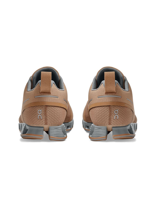 Buty ON RUNNING CLOUD WATERPROOF
Buty ON RUNNING CLOUD WATERPROOF