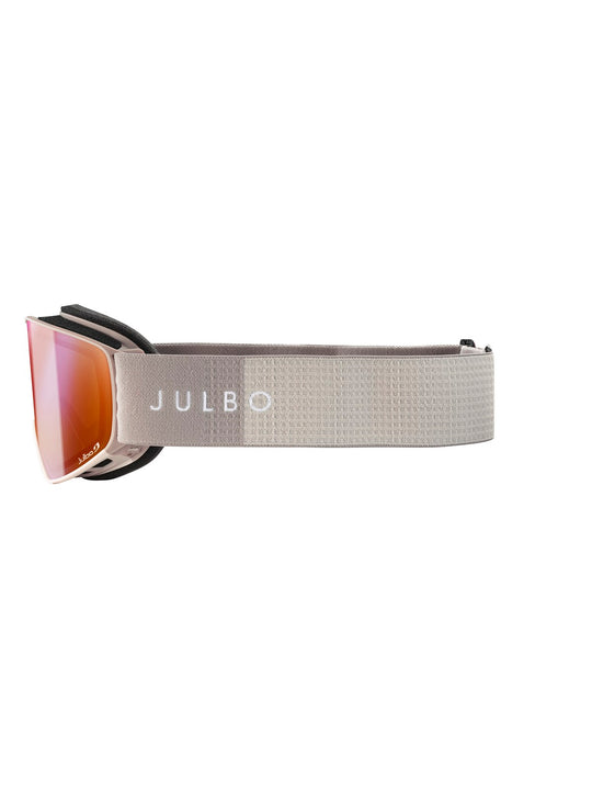 Gogle narciarskie JULBO CYRIUS-X beżowe fotochrom Cat 0-4 High Contrast
Gogle narciarskie JULBO CYRIUS-X beżowe fotochrom Cat 0-4 High Contrast