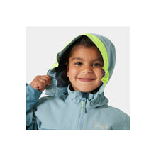 Kurtka HELLY HANSEN K Shelter Jacket 2.0 niebieski - Adventure Sports
Kurtka HELLY HANSEN K Shelter Jacket 2.0 niebieski - Adventure Sports