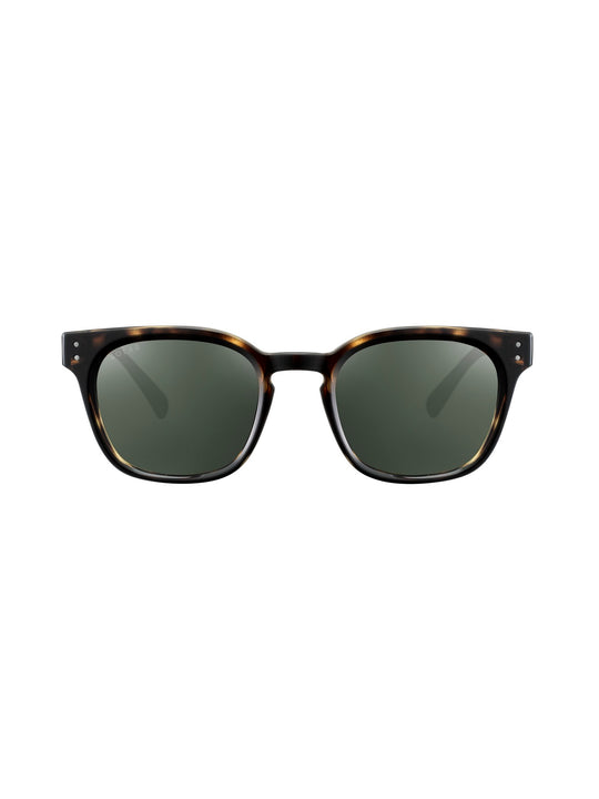 Okulary przeciwsłoneczne SOLAR Johnnie - cat.3 Polarized - Glossy Brown Tortoiseshell
Okulary przeciwsłoneczne SOLAR Johnnie - cat.3 Polarized - Glossy Brown Tortoiseshell