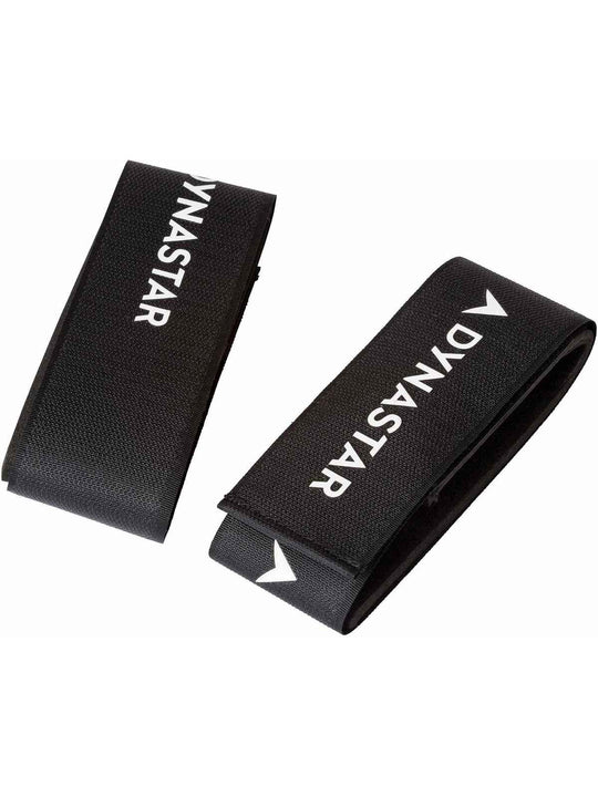 Rzepy do nart DYNASTAR SKI STRAP czarny
Rzepy do nart DYNASTAR SKI STRAP czarny