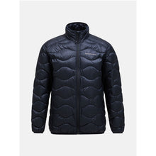 adventuresports kurtka-peak-performance-helium-down-jacket-men-g79808040-050 front
adventuresports kurtka-peak-performance-helium-down-jacket-men-g79808040-050 front