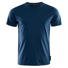 Koszulka męska Sail Racing BOWMAN LOGO TEE niebieska
Koszulka męska Sail Racing BOWMAN LOGO TEE niebieska