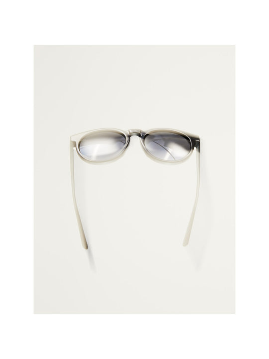 Okulary Peak Performance Moment Sunglasses czarny - TU - Adventure Sports
Okulary Peak Performance Moment Sunglasses czarny - TU - Adventure Sports