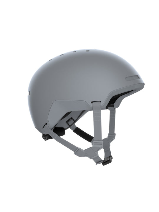 Kask narciarski POC Calyx szary
Kask narciarski POC Calyx szary
