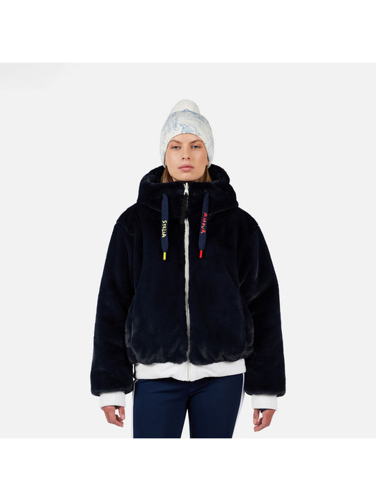 Kurtka narciarska damska ROSSIGNOL W JCC YETI-REV JKT biały
Kurtka narciarska damska ROSSIGNOL W JCC YETI-REV JKT biały