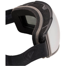 Gogle narciarskie ROSSIGNOL MAGNE'LENS BLACK
Gogle narciarskie ROSSIGNOL MAGNE'LENS BLACK
