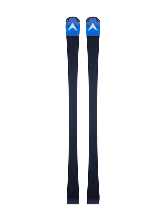 Narty DYNASTAR SPEED OMEGLASS TEAM SL R22
Narty DYNASTAR SPEED OMEGLASS TEAM SL R22
