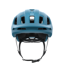Kask Rowerowy POC AXION SPIN - rowerowy - Adventure Sports
Kask Rowerowy POC AXION SPIN - rowerowy - Adventure Sports