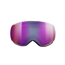 Gogle narciarskie JULBO SHADOW białe fotochrom Cat 0-4 High Contrast
Gogle narciarskie JULBO SHADOW białe fotochrom Cat 0-4 High Contrast