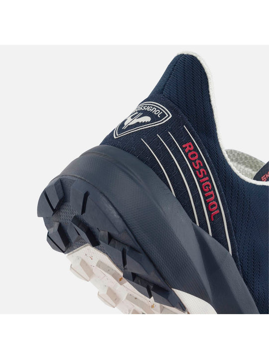Buty męskie ROSSIGNOL Skpr 2.0 granatowy
Buty męskie ROSSIGNOL Skpr 2.0 granatowy