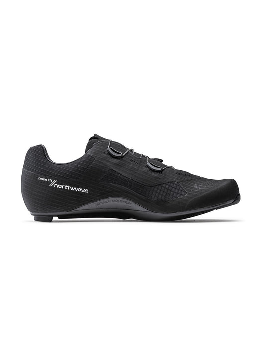 Buty rowerowe NORTHWAVE Extreme GT 4 czarny - Adventure Sports
Buty rowerowe NORTHWAVE Extreme GT 4 czarny - Adventure Sports
