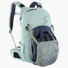 Plecak rowerowy EVOC Stage 12 mint
Plecak rowerowy EVOC Stage 12 mint