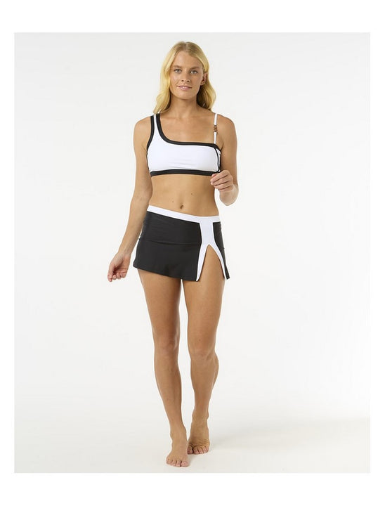 Spódnica RIP CURL Sodade Vv Swim Skirt czarny
Spódnica RIP CURL Sodade Vv Swim Skirt czarny
