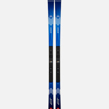 Narty Dynastar Speed Course WC GS 185 R22 + wiązania LOOK SPX 15 Rockerace
Narty Dynastar Speed Course WC GS 185 R22 + wiązania LOOK SPX 15 Rockerace