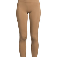 Legginsy treningowe damskie CASALL Soft Touch High Waist Tights kolor zielony
Legginsy treningowe damskie CASALL Soft Touch High Waist Tights kolor zielony