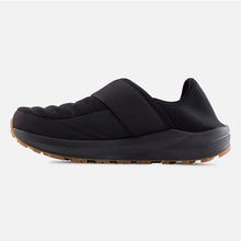 Buty męskie ROSSIGNOL Rossi Chalet Black 2.0 czarny
Buty męskie ROSSIGNOL Rossi Chalet Black 2.0 czarny