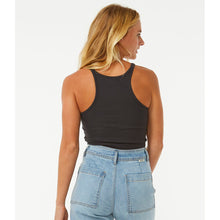 Koszulka RIP CURL Endless Summer Ribbed Tank czarny - Adventure Sports
Koszulka RIP CURL Endless Summer Ribbed Tank czarny - Adventure Sports